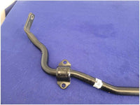 202 - 2022 Ford Mustang Shelby GT500 5.2L Front Sway Bar Stabilizer Suspension FH - The Parts Farm