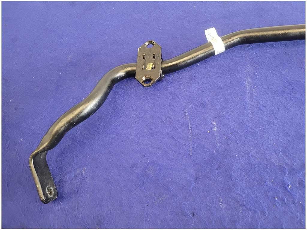 202 - 2022 Ford Mustang Shelby GT500 5.2L Front Sway Bar Stabilizer Suspension FH - The Parts Farm