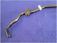 202 - 2022 Ford Mustang Shelby GT500 5.2L Front Sway Bar Stabilizer Suspension FH - The Parts Farm