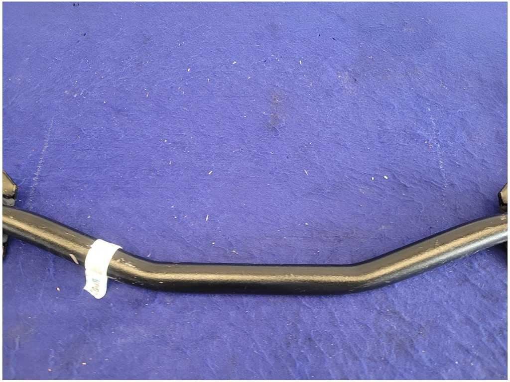 202 - 2022 Ford Mustang Shelby GT500 5.2L Front Sway Bar Stabilizer Suspension FH - The Parts Farm