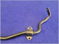 202 - 2022 Ford Mustang Shelby GT500 5.2L Front Sway Bar Stabilizer Suspension FH - The Parts Farm