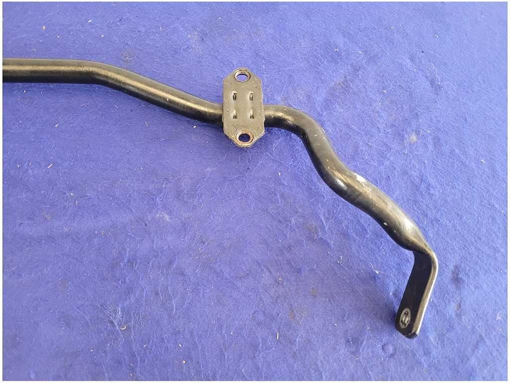 202 - 2022 Ford Mustang Shelby GT500 5.2L Front Sway Bar Stabilizer Suspension FH - The Parts Farm