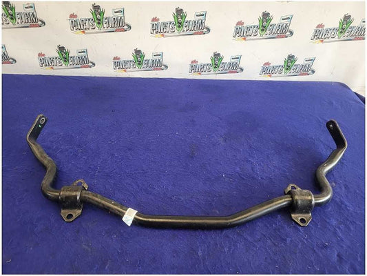 202 - 2022 Ford Mustang Shelby GT500 5.2L Front Sway Bar Stabilizer Suspension FH - The Parts Farm