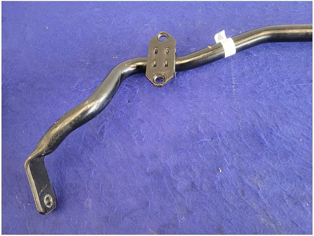 202 - 2022 Ford Mustang Shelby GT500 5.2L Front Sway Bar Stabilizer Suspension FH - The Parts Farm