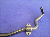 202 - 2022 Ford Mustang Shelby GT500 5.2L Front Sway Bar Stabilizer Suspension FH - The Parts Farm