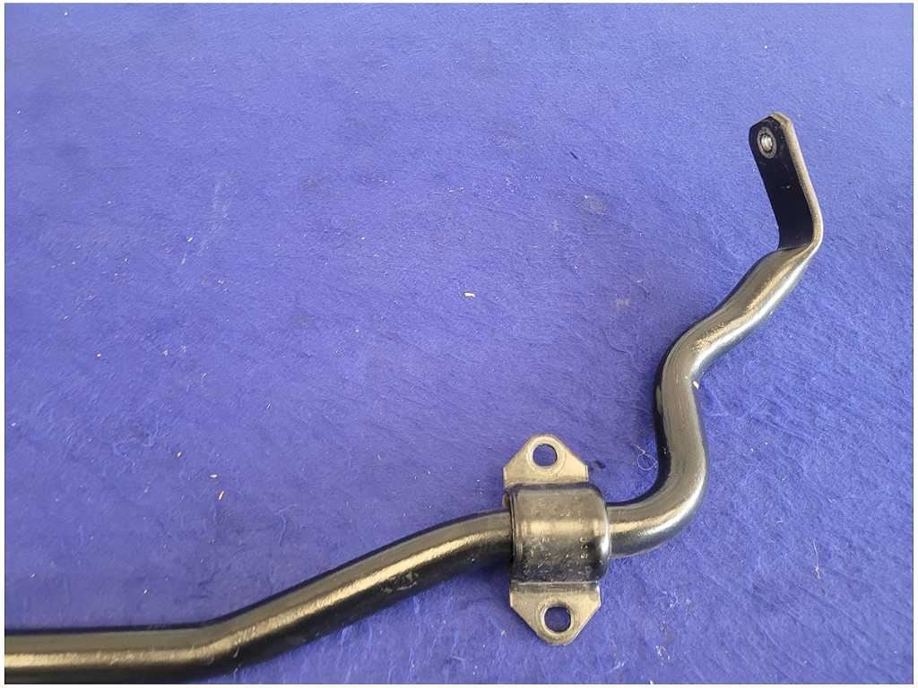 202 - 2022 Ford Mustang Shelby GT500 5.2L Front Sway Bar Stabilizer Suspension FH - The Parts Farm