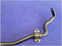 202 - 2022 Ford Mustang Shelby GT500 5.2L Front Sway Bar Stabilizer Suspension FH - The Parts Farm