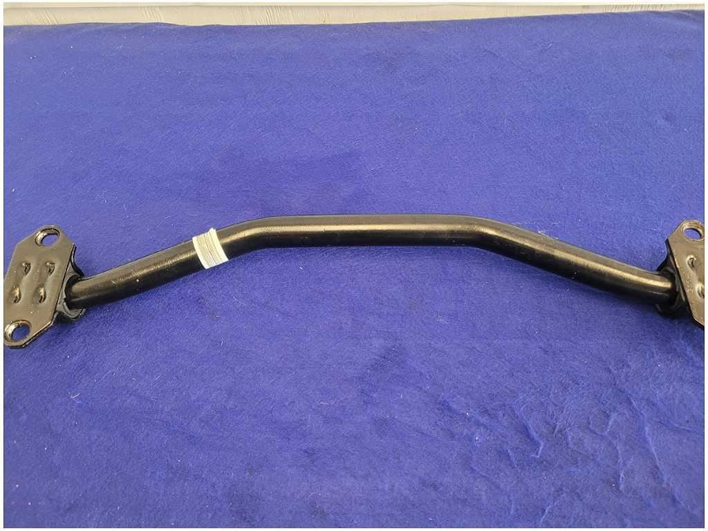 202 - 2022 Ford Mustang Shelby GT500 5.2L Front Sway Bar Stabilizer Suspension FH - The Parts Farm
