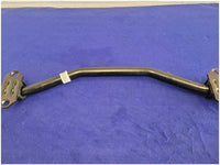 202 - 2022 Ford Mustang Shelby GT500 5.2L Front Sway Bar Stabilizer Suspension FH - The Parts Farm