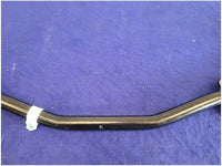 202 - 2022 Ford Mustang Shelby GT500 5.2L Front Sway Bar Stabilizer Suspension FH - The Parts Farm