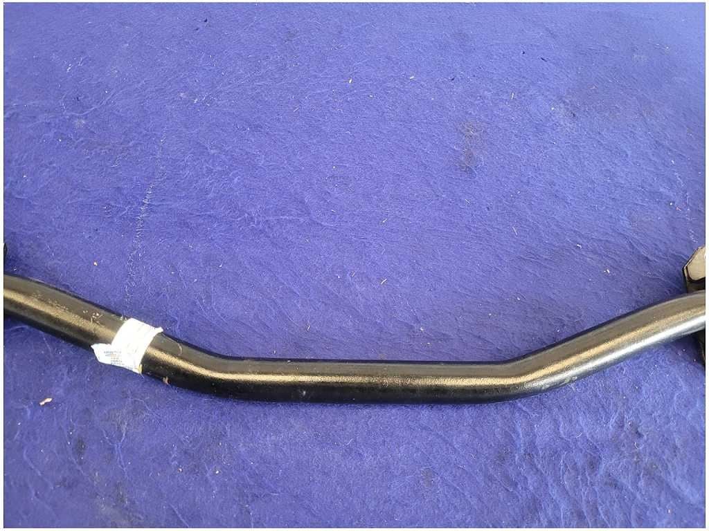 202 - 2022 Ford Mustang Shelby GT500 5.2L Front Sway Bar Stabilizer Suspension FH - The Parts Farm