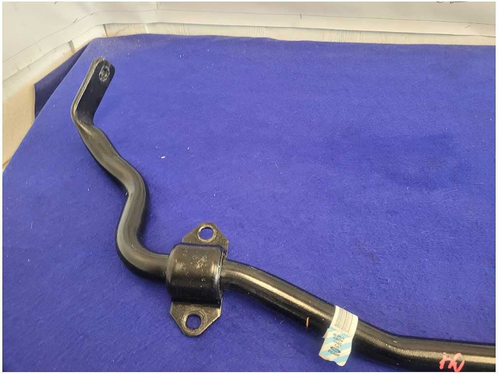 202 - 2022 Ford Mustang Shelby GT500 5.2L Front Sway Bar Stabilizer Suspension FH - The Parts Farm