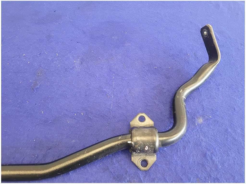 202 - 2022 Ford Mustang Shelby GT500 5.2L Front Sway Bar Stabilizer Suspension FH - The Parts Farm