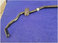 202 - 2022 Ford Mustang Shelby GT500 5.2L Front Sway Bar Stabilizer Suspension FH - The Parts Farm