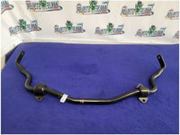 202 - 2022 Ford Mustang Shelby GT500 5.2L Front Sway Bar Stabilizer Suspension FH - The Parts Farm