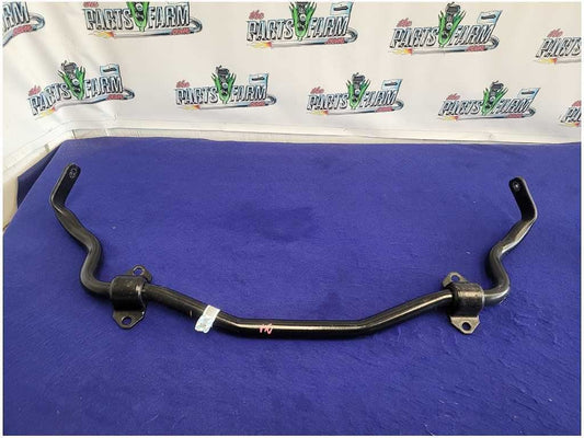 202 - 2022 Ford Mustang Shelby GT500 5.2L Front Sway Bar Stabilizer Suspension FH - The Parts Farm