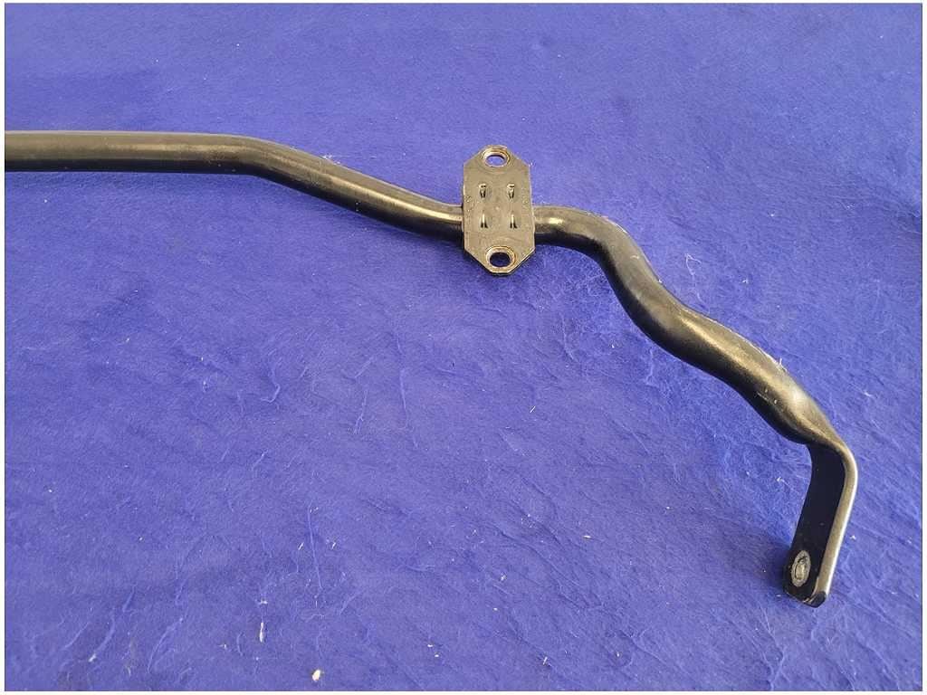 202 - 2022 Ford Mustang Shelby GT500 5.2L Front Sway Bar Stabilizer Suspension FH - The Parts Farm