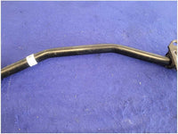 202 - 2022 Ford Mustang Shelby GT500 5.2L Front Sway Bar Stabilizer Suspension FH - The Parts Farm