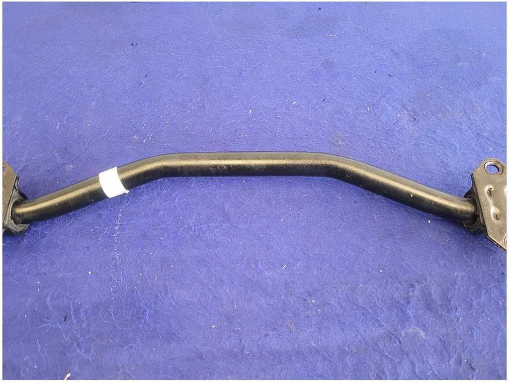 202 - 2022 Ford Mustang Shelby GT500 5.2L Front Sway Bar Stabilizer Suspension FH - The Parts Farm