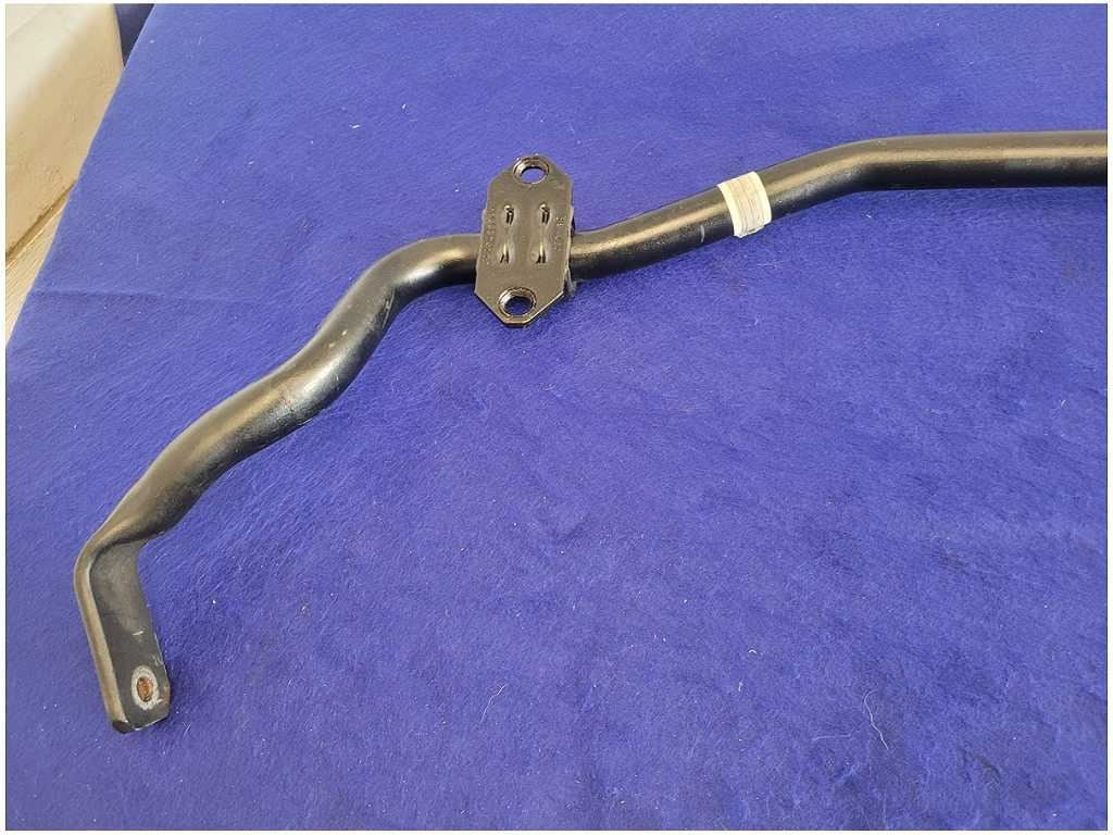 202 - 2022 Ford Mustang Shelby GT500 5.2L Front Sway Bar Stabilizer Suspension FH - The Parts Farm