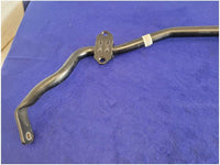 202 - 2022 Ford Mustang Shelby GT500 5.2L Front Sway Bar Stabilizer Suspension FH - The Parts Farm
