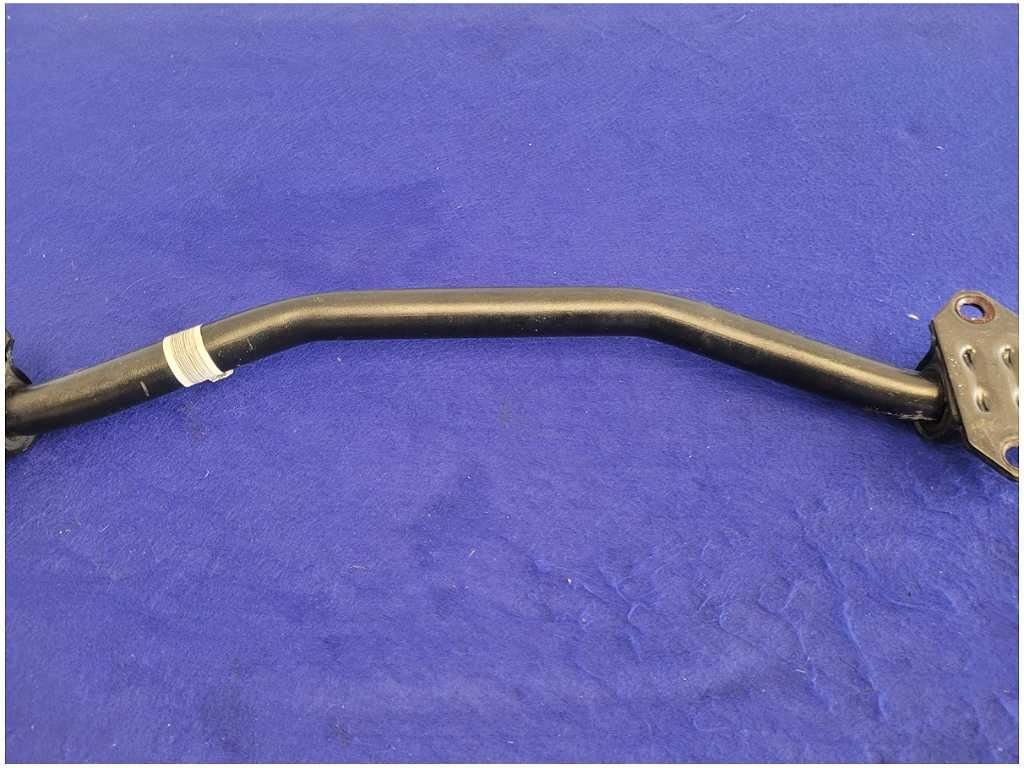 202 - 2022 Ford Mustang Shelby GT500 5.2L Front Sway Bar Stabilizer Suspension FH - The Parts Farm