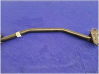 202 - 2022 Ford Mustang Shelby GT500 5.2L Front Sway Bar Stabilizer Suspension FH - The Parts Farm