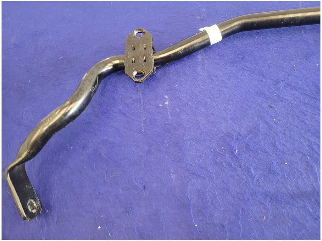 202 - 2022 Ford Mustang Shelby GT500 5.2L Front Sway Bar Stabilizer Suspension FH - The Parts Farm