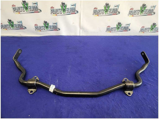 202 - 2022 Ford Mustang Shelby GT500 5.2L Front Sway Bar Stabilizer Suspension FH - The Parts Farm