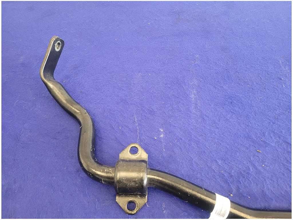 202 - 2022 Ford Mustang Shelby GT500 5.2L Front Sway Bar Stabilizer Suspension FH - The Parts Farm