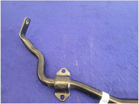 202 - 2022 Ford Mustang Shelby GT500 5.2L Front Sway Bar Stabilizer Suspension FH - The Parts Farm