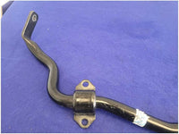 202 - 2022 Ford Mustang Shelby GT500 5.2L Front Sway Bar Stabilizer Suspension FH - The Parts Farm