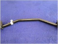 202 - 2022 Ford Mustang Shelby GT500 5.2L Front Sway Bar Stabilizer Suspension FH - The Parts Farm
