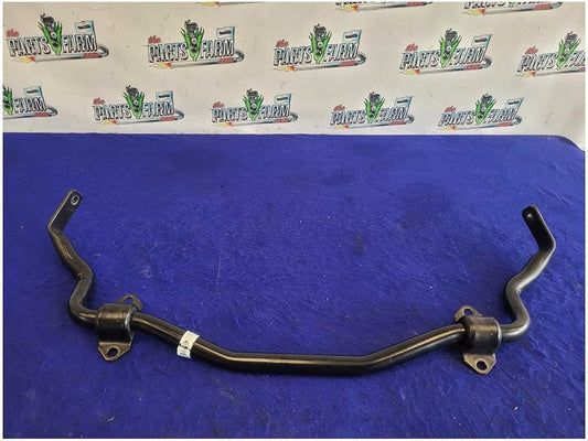 202 - 2022 Ford Mustang Shelby GT500 5.2L Front Sway Bar Stabilizer Suspension FH - The Parts Farm