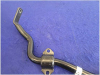 202 - 2022 Ford Mustang Shelby GT500 5.2L Front Sway Bar Stabilizer Suspension FH - The Parts Farm