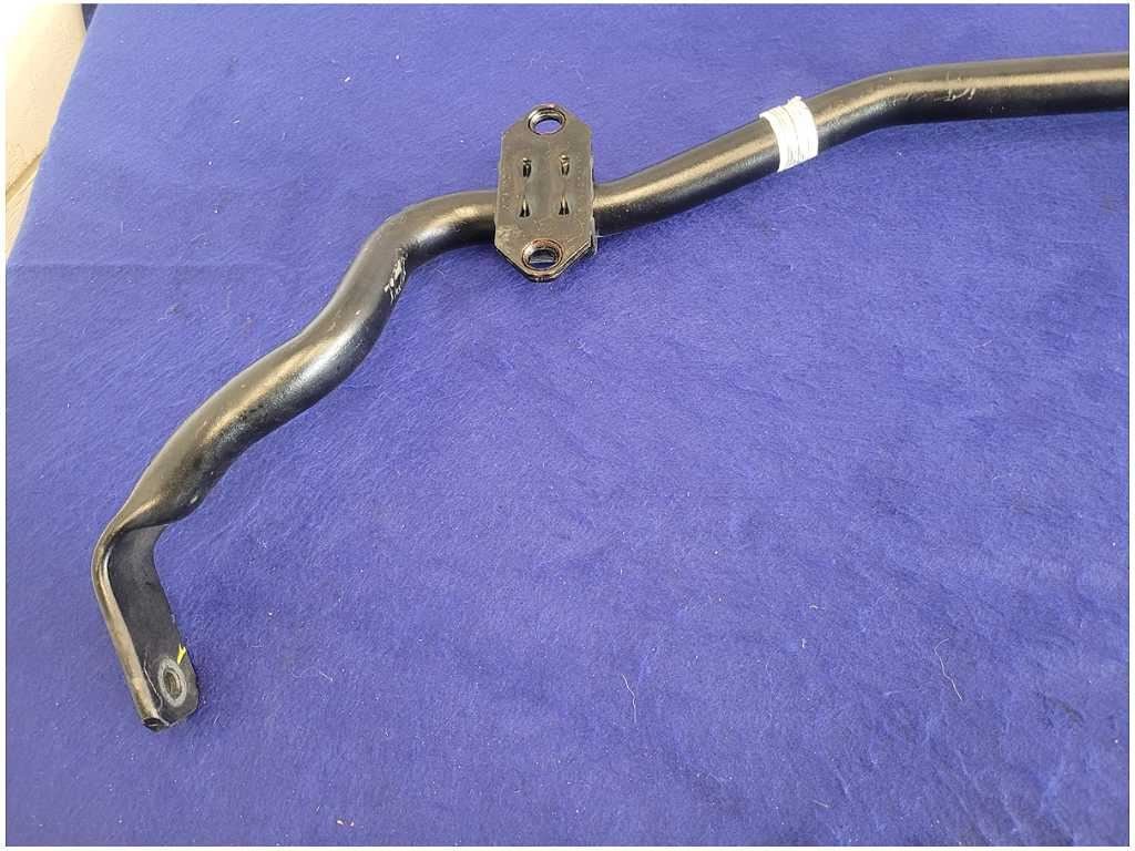 202 - 2022 Ford Mustang Shelby GT500 5.2L Front Sway Bar Stabilizer Suspension FH - The Parts Farm