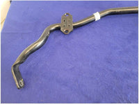 202 - 2022 Ford Mustang Shelby GT500 5.2L Front Sway Bar Stabilizer Suspension FH - The Parts Farm
