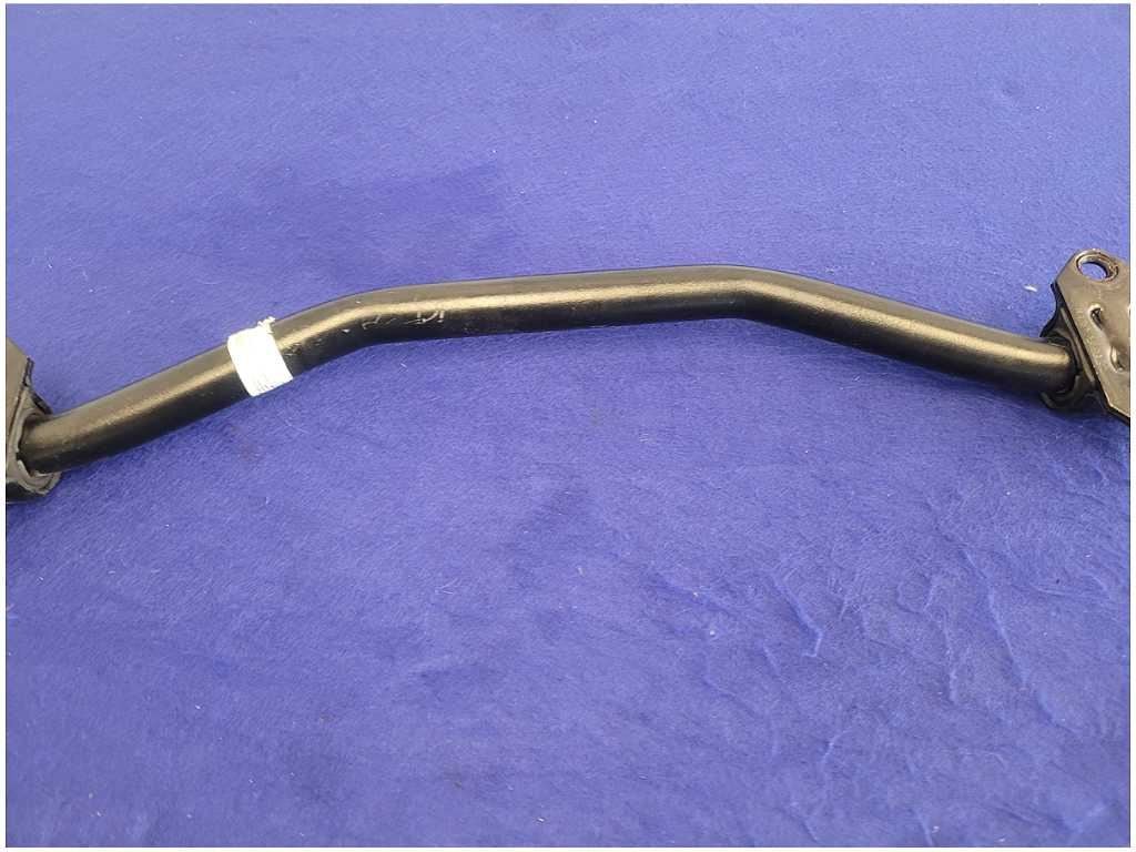 202 - 2022 Ford Mustang Shelby GT500 5.2L Front Sway Bar Stabilizer Suspension FH - The Parts Farm