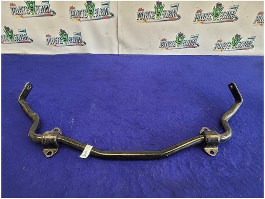 202 - 2022 Ford Mustang Shelby GT500 5.2L Front Sway Bar Stabilizer Suspension FH - The Parts Farm