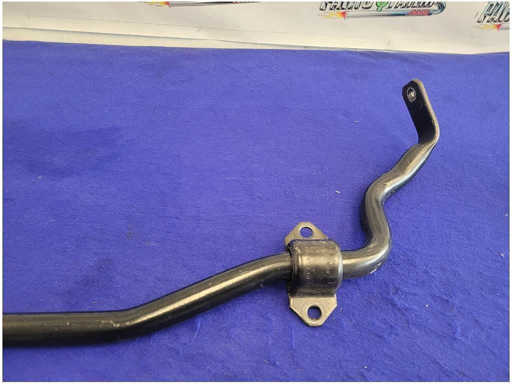 202 - 2022 Ford Mustang Shelby GT500 5.2L Front Sway Bar Stabilizer Suspension FH - The Parts Farm