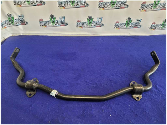 202 - 2022 Ford Mustang Shelby GT500 5.2L Front Sway Bar Stabilizer Suspension FH - The Parts Farm
