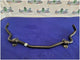 202 - 2022 Ford Mustang Shelby GT500 5.2L Front Sway Bar Stabilizer Suspension FH - The Parts Farm