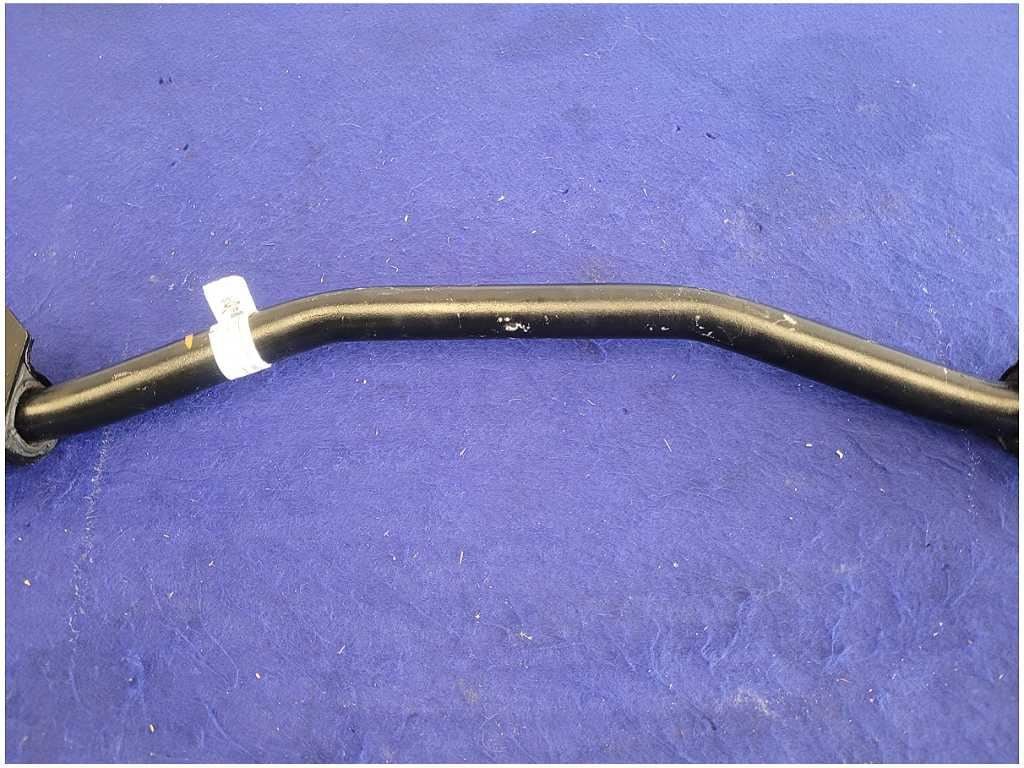 202 - 2022 Ford Mustang Shelby GT500 5.2L Front Sway Bar Stabilizer Suspension FH - The Parts Farm