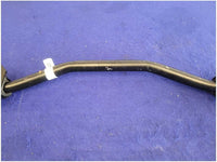 202 - 2022 Ford Mustang Shelby GT500 5.2L Front Sway Bar Stabilizer Suspension FH - The Parts Farm