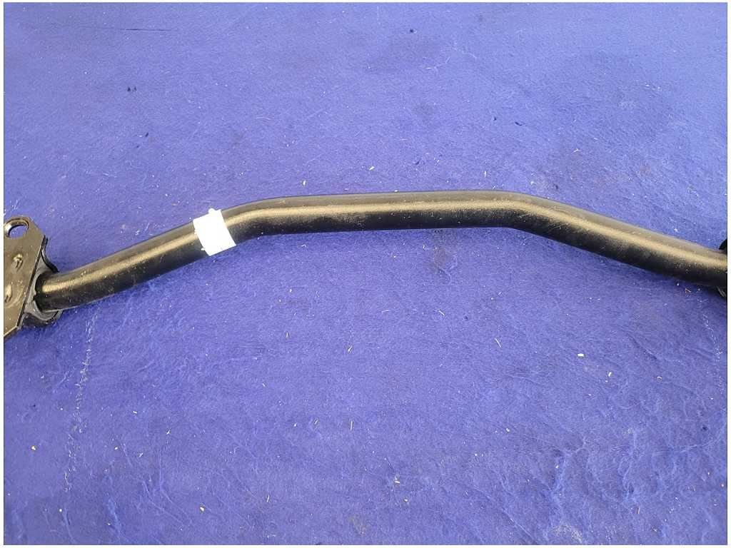 202 - 2022 Ford Mustang Shelby GT500 5.2L Front Sway Bar Stabilizer Suspension FH - The Parts Farm