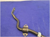 202 - 2022 Ford Mustang Shelby GT500 5.2L Front Sway Bar Stabilizer Suspension FH - The Parts Farm