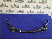 202 - 2022 Ford Mustang Shelby GT500 5.2L Front Sway Bar Stabilizer Suspension FH - The Parts Farm