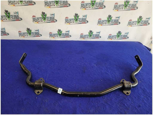 202 - 2022 Ford Mustang Shelby GT500 5.2L Front Sway Bar Stabilizer Suspension FH - The Parts Farm