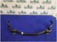 202 - 2022 Ford Mustang Shelby GT500 5.2L Front Sway Bar Stabilizer Suspension FH - The Parts Farm