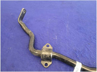 202 - 2022 Ford Mustang Shelby GT500 5.2L Front Sway Bar Stabilizer Suspension FH - The Parts Farm